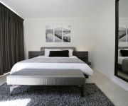 Urban Hip Hotels -The Nicol