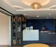 Tharapark View Hotel