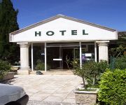 Hôtel Le Coin du Feu