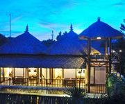 Ula Villas Bali