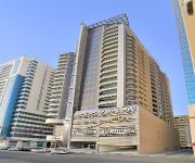 Al Majaz Premiere Hotel Apartment