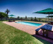 Mentors Country Estate