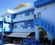 Kostas Rooms & Apartments