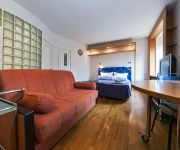 Neopalimovsky pereulok