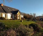 Eagle's Nest Bed & Breakfast