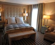 Ingliston Country Club Hotel