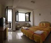 Villa Kale- Guest House