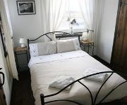 Parkhead Station House