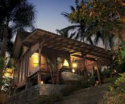 Ubud Syailendra Villas