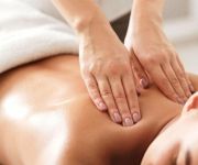 Quinta da Bouça d'Arques - Guest House