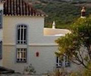 Casa Sol e Lua - Adult Only