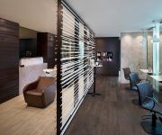 One&Only Hayman Island