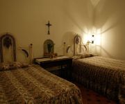 Herdade da Agolada de Cima - Hostel