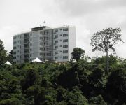 Habiba Suites Hotel & Apartment