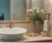 Casa Alta Royal Lodge - Guest House