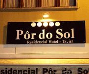Residencial Por do Sol