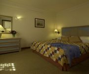 Pestana Miramar Garden & Ocean Resort