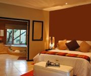 Stillpoint Country Manor