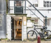 City Park Apartment Suites