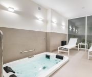 Paraíso - Touristic Apartments