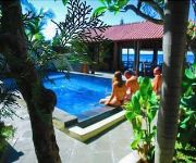 Rising Star Beach Resort Amed