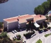 Estalagem Santa Catarina