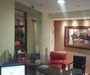 Residencial da Queimada de Baixo