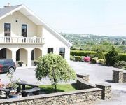 Sea Breeze Clonakilty B&B