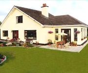 Maryville Bed & Breakfast