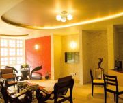 Viluxer Retreat Fuvahmulah