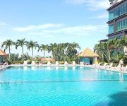 Vtsix Condo Service at View Talay Condo