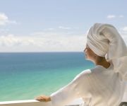 The Sea Apartments Tel Aviv by different locations