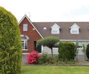 Rosewood Bed & Breakfast