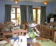 Samuel's Heritage Bed & Breakfast