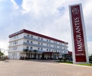 Imigrantes Hotel