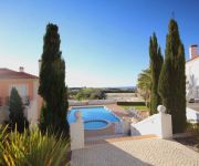 The Village Praia d'El Rey Golf & Beach Resort