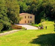 Agriturismo Altobello