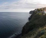 Hotel Alpino Atlantico Ayurveda Cure Centre - Adults Only