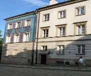 Design City - Mostowa Apartment Old Town