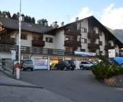 Residence Negritella