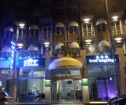 Hotel Lungolago Lecco