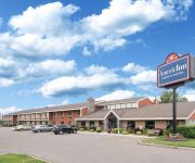 AmericInn Bemidji