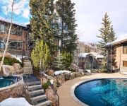 A Destination Residence Aspenwood