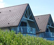 Holiday Suites Hardelot - Equihen