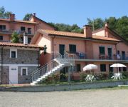 Lunezia Resort Casa Vacanze