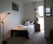 Dancing Trees Holiday Cottage