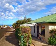 Kangaroo Island Central Backpackers - Hostel