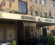 Hotel Camino Vecchio