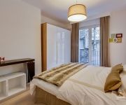 Appartement Le Venise