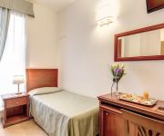 Hotel Flavio Rome